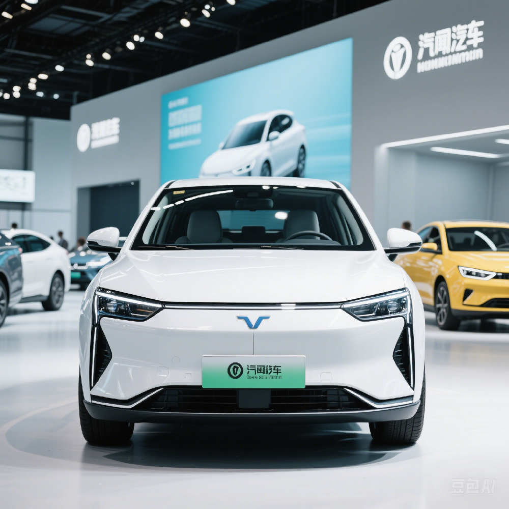 新能源汽車行業(yè)蓬勃發(fā)展，機遇與挑戰(zhàn)并存